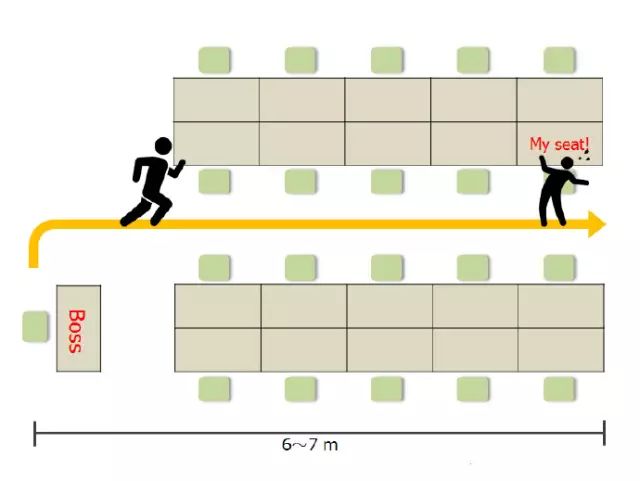 切换桌面软件快捷键_切换桌面图标_多桌面切换软件