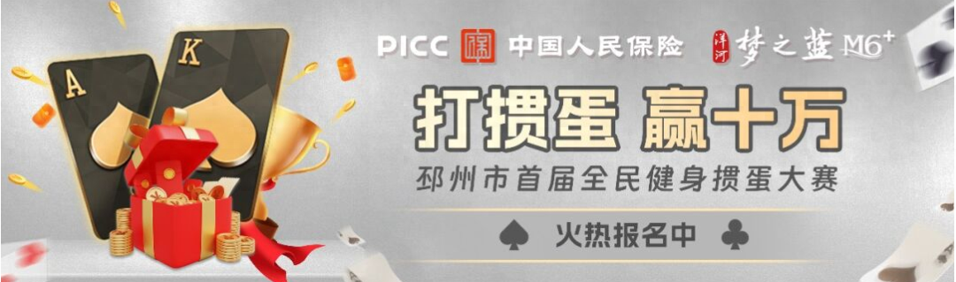招聘网_招聘58同城找工作_招聘