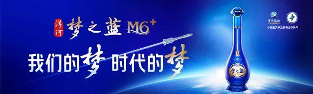 招聘58同城找工作_招聘网_招聘