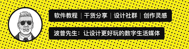 库控是做什么的_sketch控件库_库控制软件