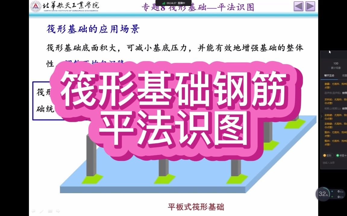 钢结构网架报价_钢网架结构设计_钢网架结构形式