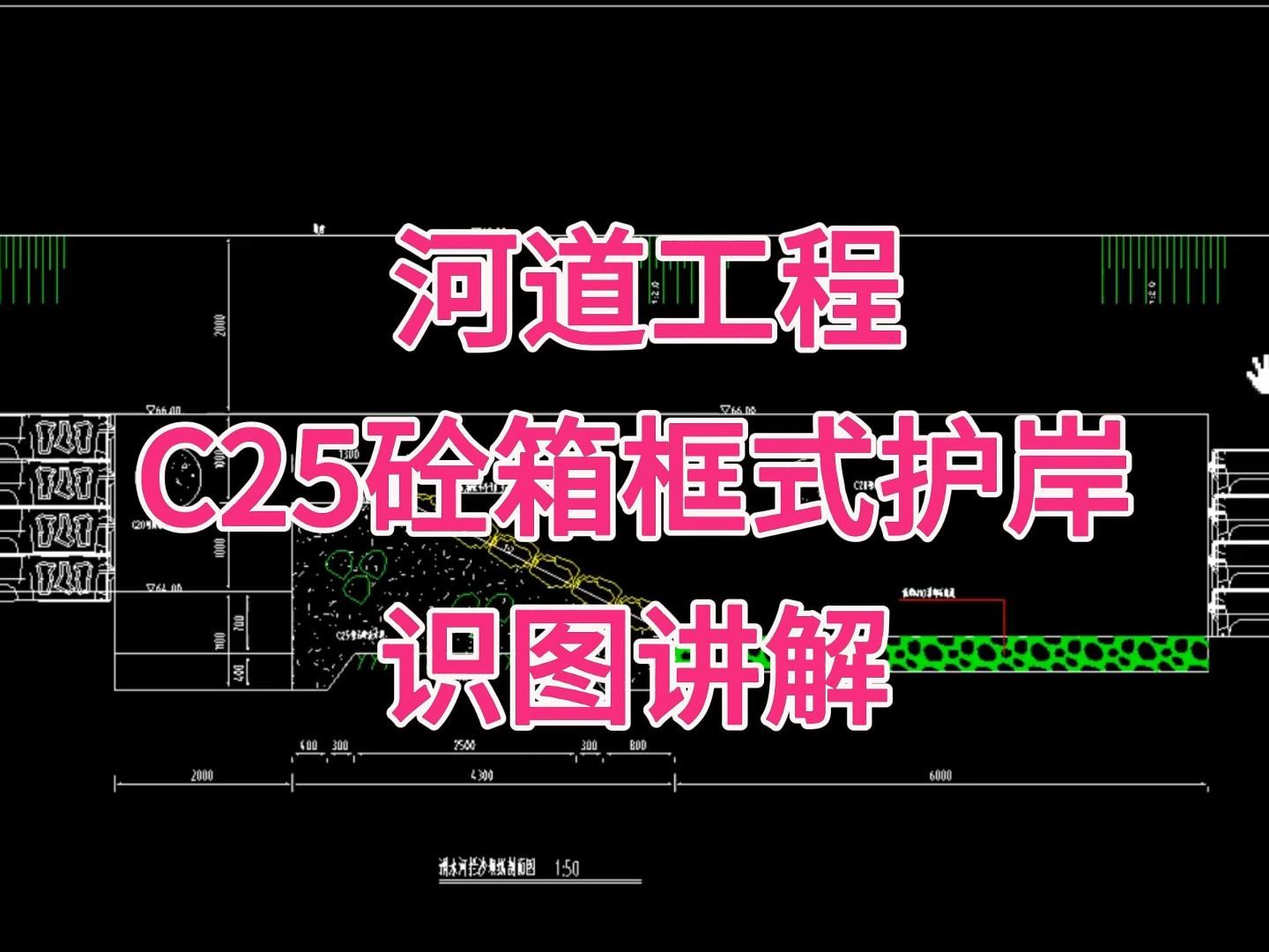 钢结构网架报价_钢网架结构设计_钢网架结构形式