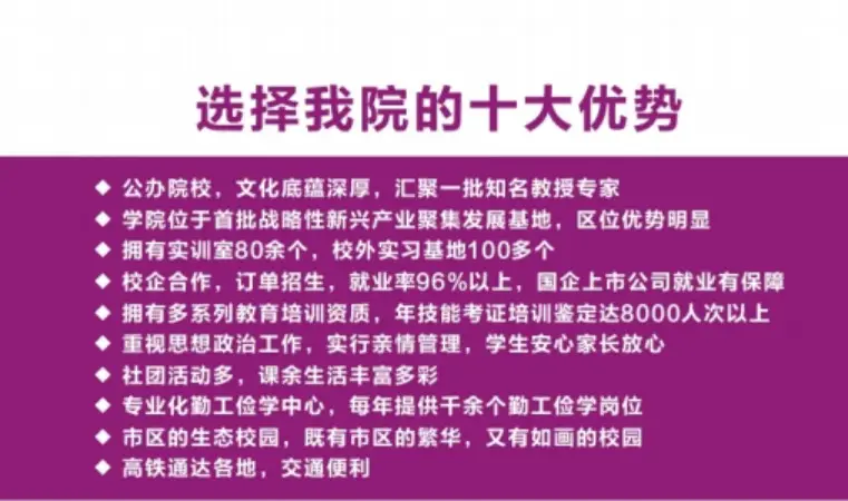 现役军人、在读非应届毕业生等七类人员不得报考