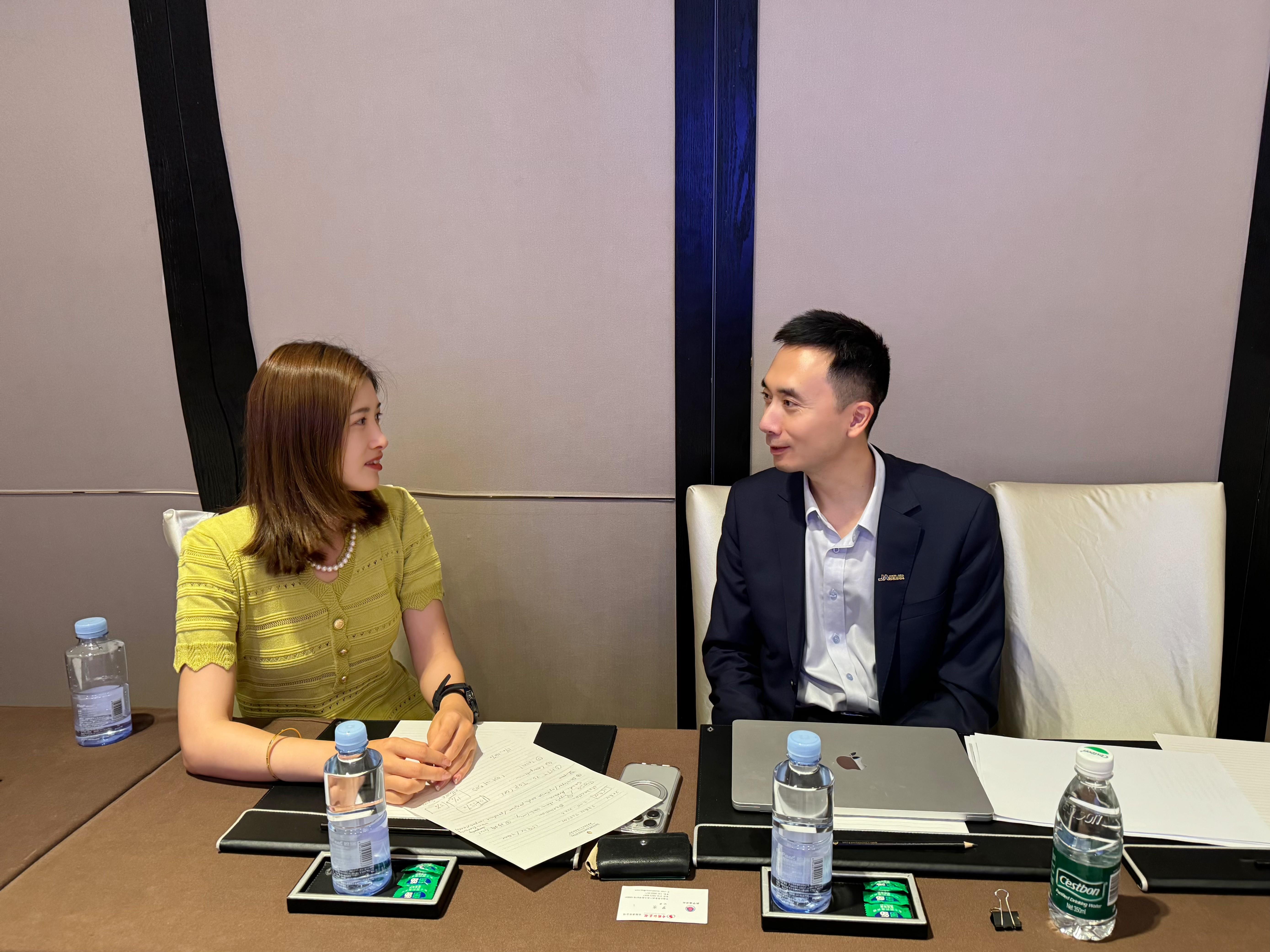 展会2024年时间表_2024展会_cmef医疗器械展会2024