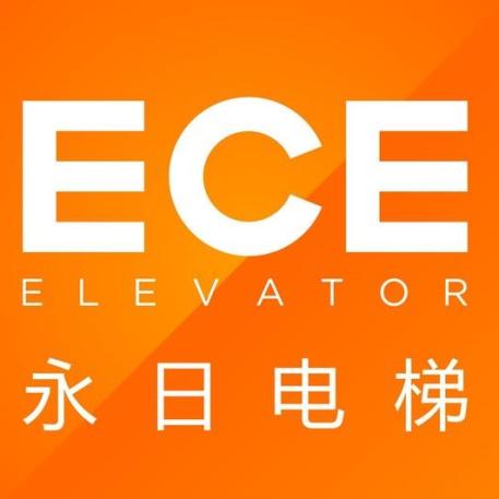 招聘_招聘58同城找工作_招聘网
