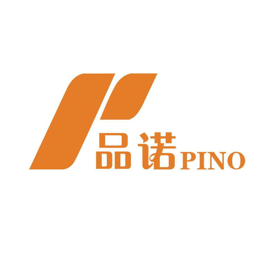 招聘_招聘58同城找工作_招聘网