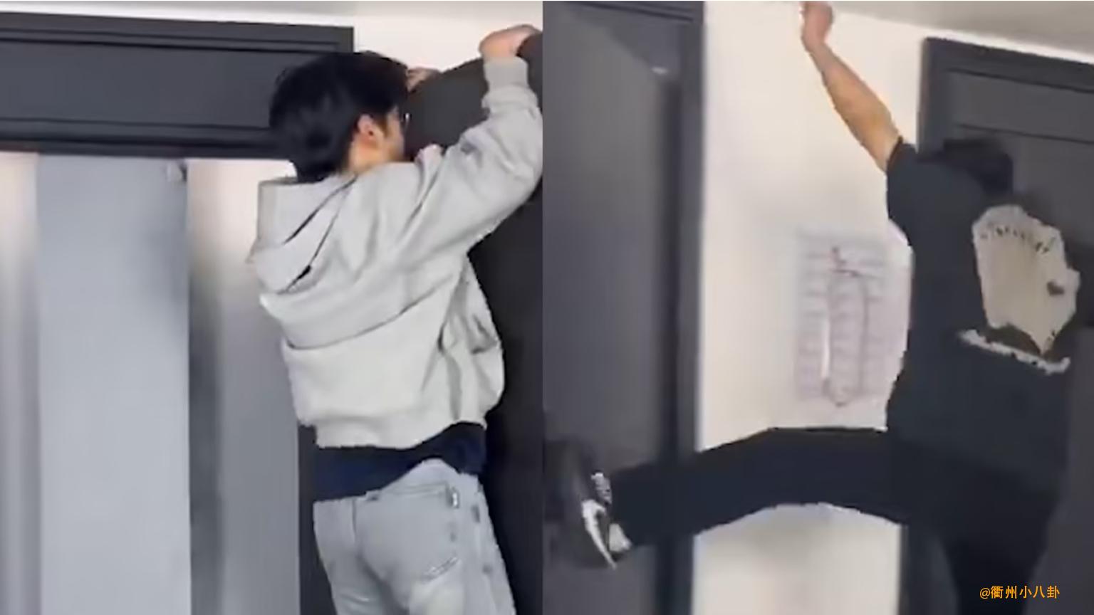 丽水工作好找吗_丽水工作_丽水工作招聘网
