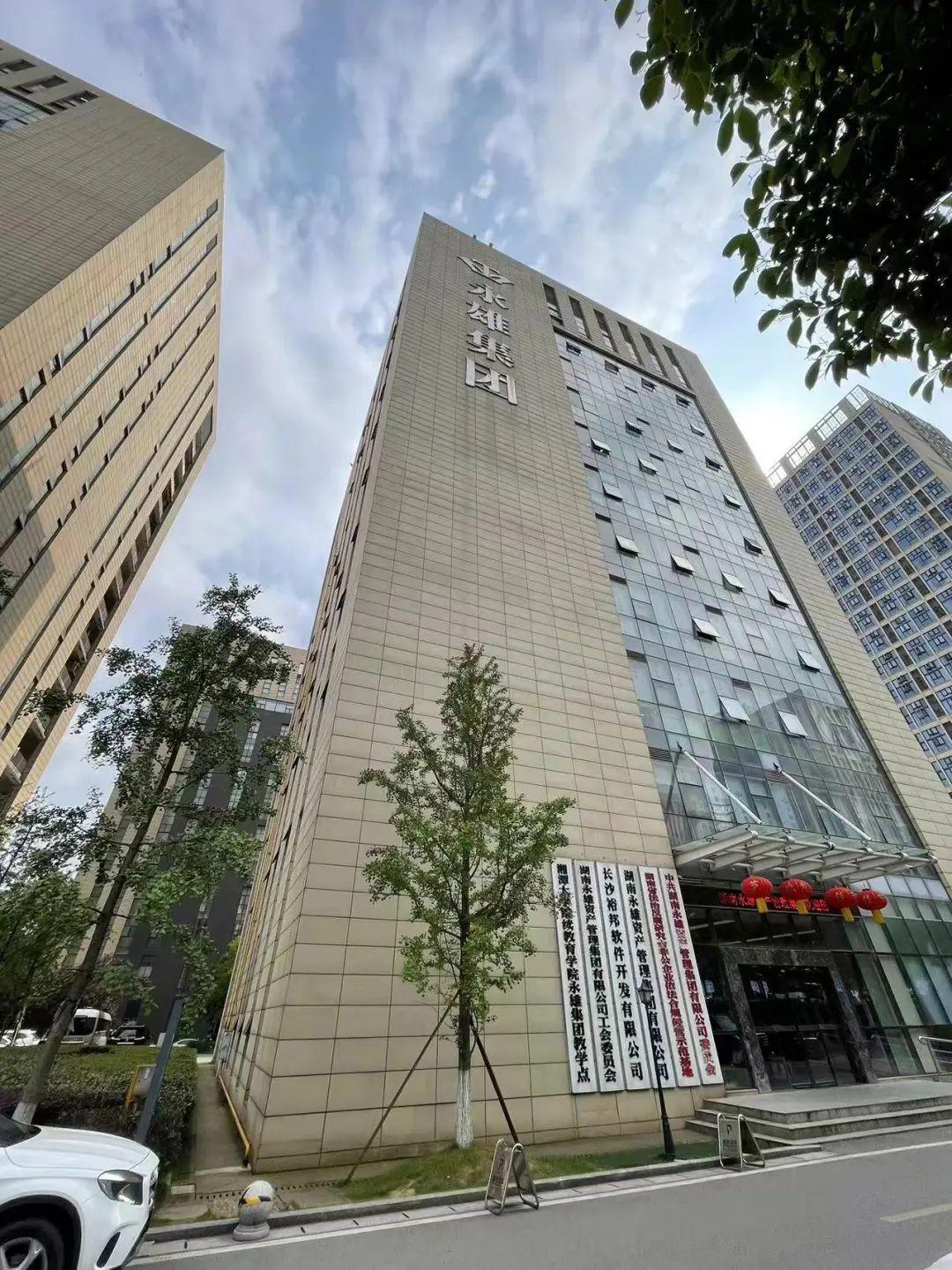 庆元招聘信息2021年四月份_庆元招聘_庆元招聘信息网