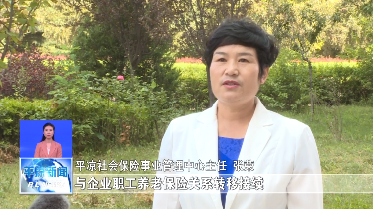 合肥家政服务公司排名_合肥家政服务公司哪家好_合肥家政服务公司电话