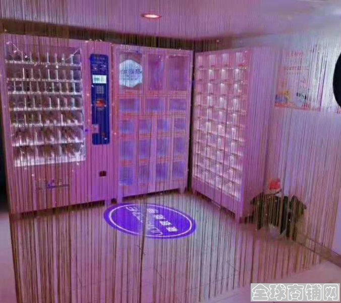 济钢鲍德气体搬迁_济南鲍德钢结构有限公司_济钢鲍德气体有限公司