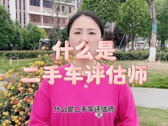 二手车评估专家电话_二手车评估中心_二手车评估咨询
