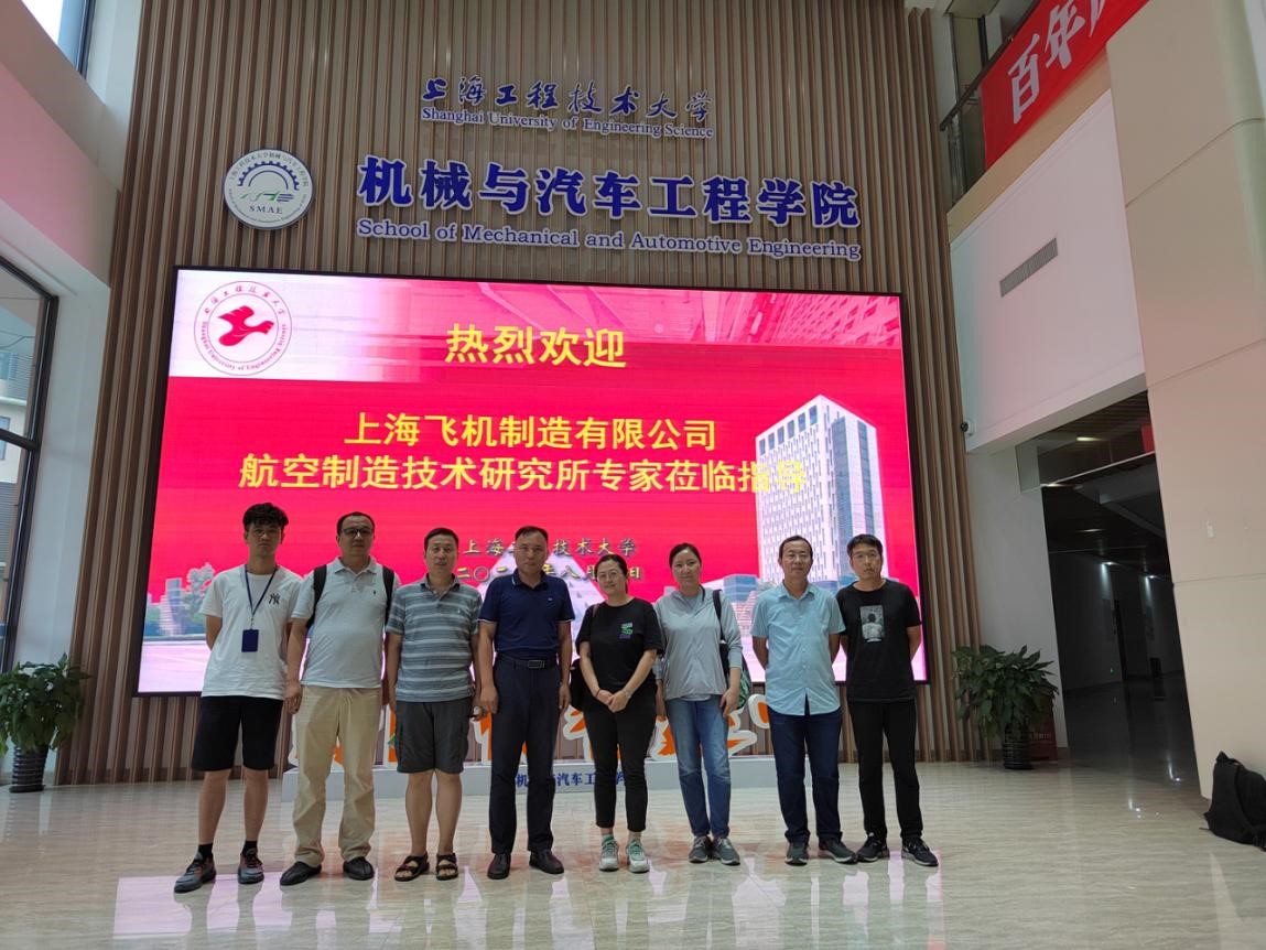钢结构焊接工艺要求_钢结构焊接新技术_钢结构焊接工艺指导书