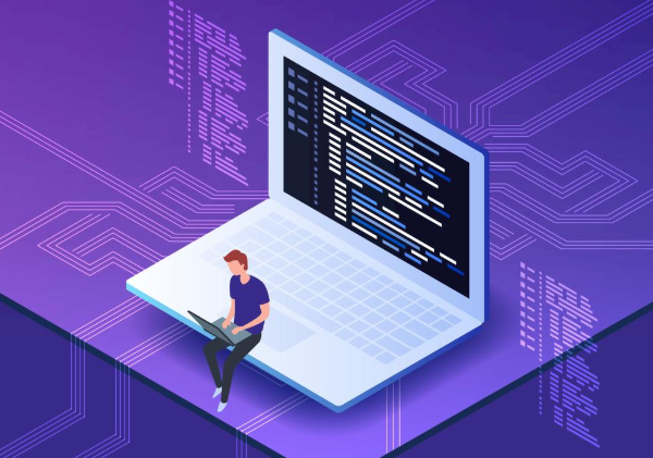 插件尾巴_sublime text 插件_插件下载安装