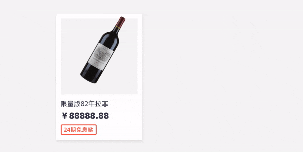 库控是做什么的_库控制软件_sketch控件库