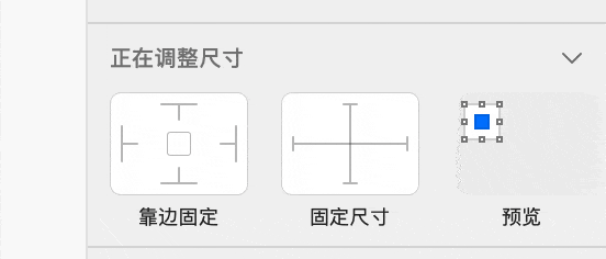库控是做什么的_库控制软件_sketch控件库