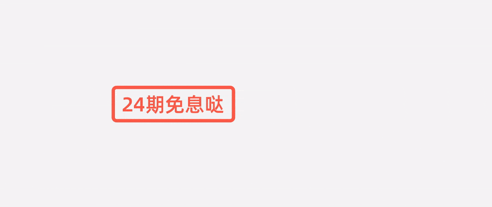 库控是做什么的_sketch控件库_库控制软件