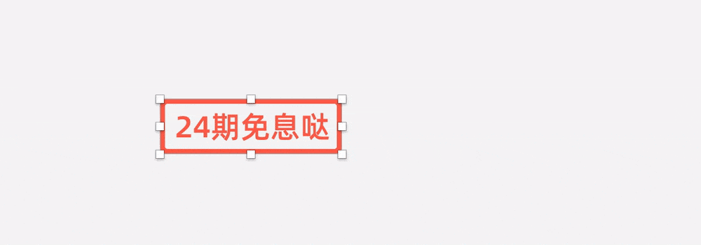 库控制软件_库控是做什么的_sketch控件库