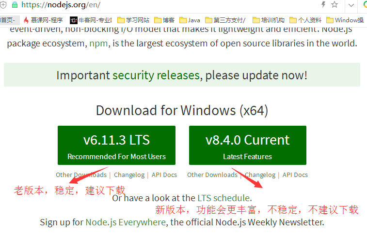 文件名中不能包含的字符_sublime text 3文件名_文件名怎么改