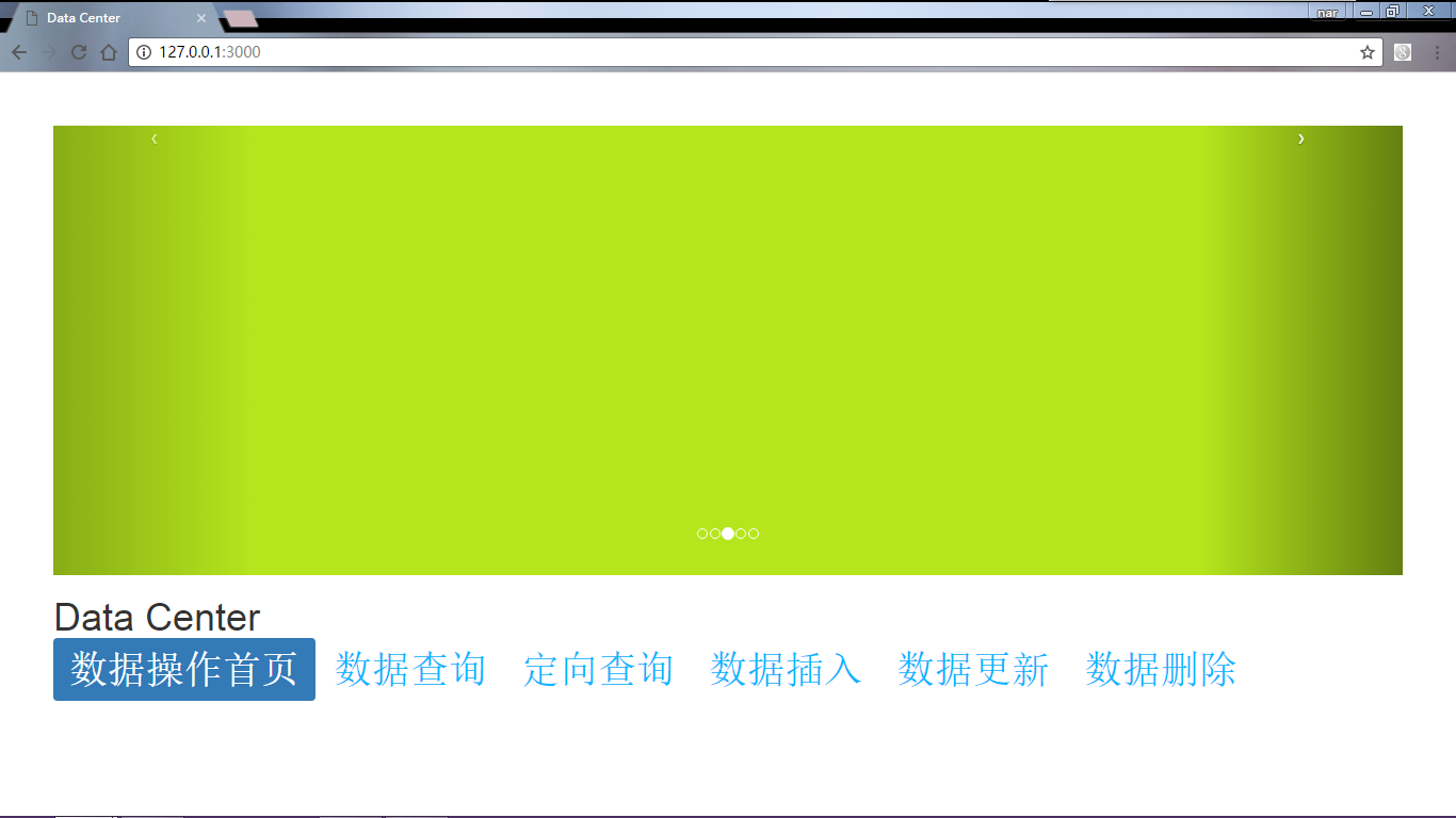 文件名怎么改_sublime text 3文件名_文件名中不能包含的字符