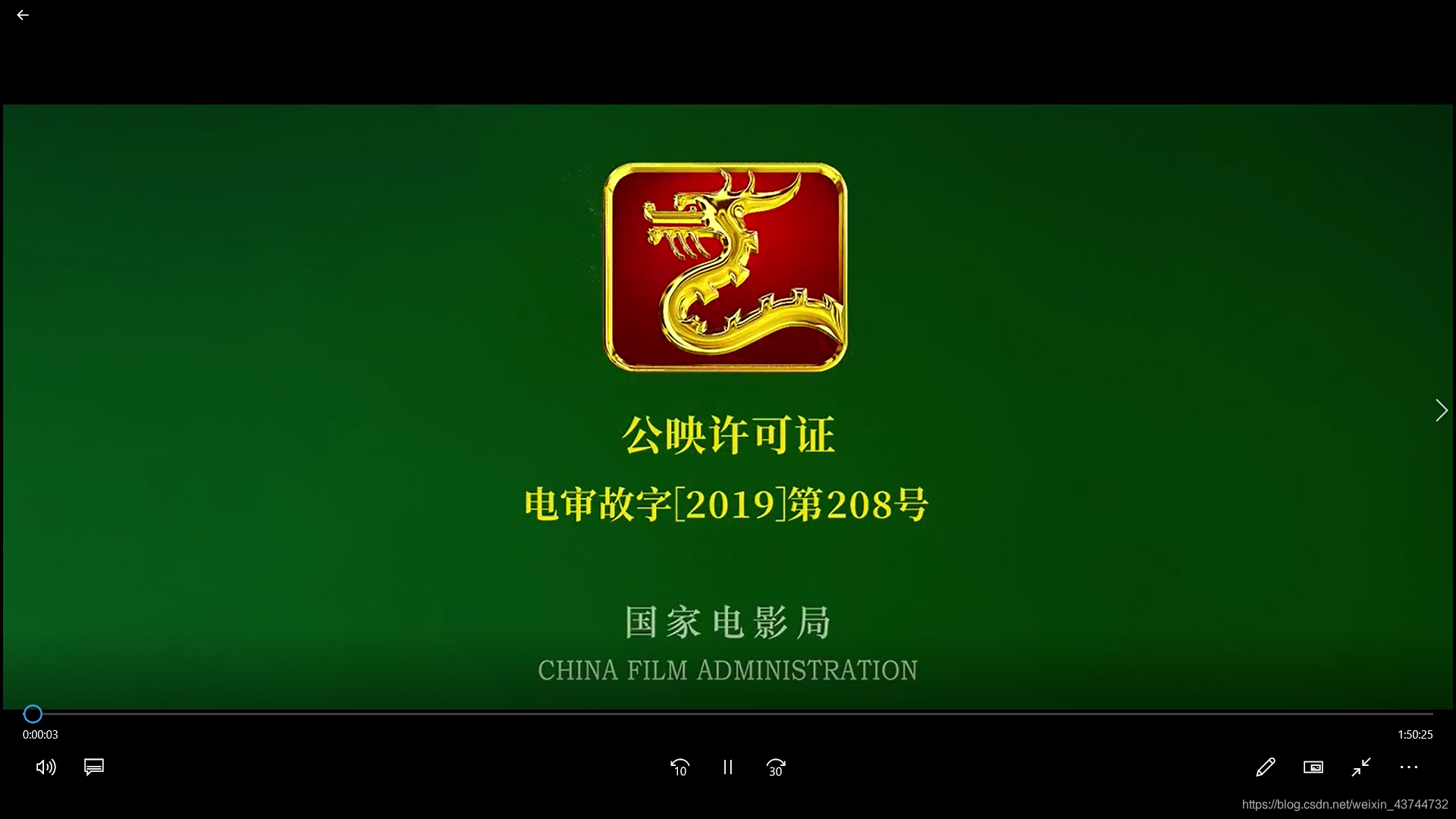 文件名怎么改_sublime text 3文件名_文件名中不能包含的字符