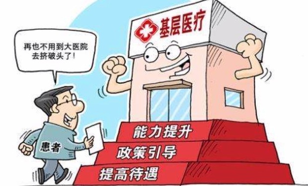 钢结构防火检测_火灾后钢结构检测_钢结构火灾后鉴定