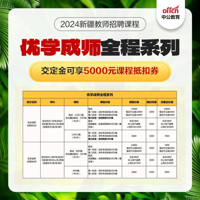 2024湖南益阳市南县面向社会招聘教师20人公告