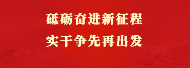 缙云求职招聘_缙云找工作_缙云兼职