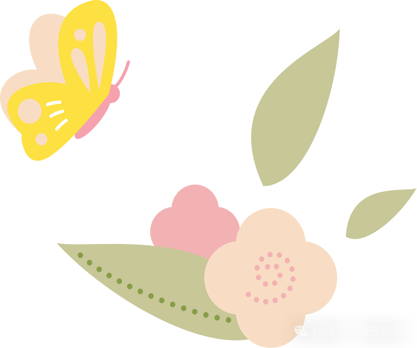 缙云找工作_缙云兼职_缙云求职招聘