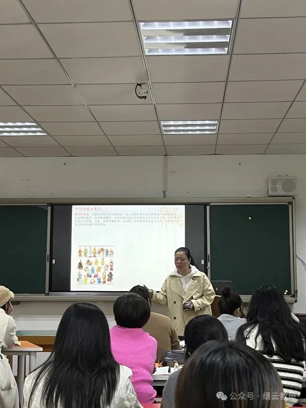 缙云兼职_缙云找工作_缙云求职招聘