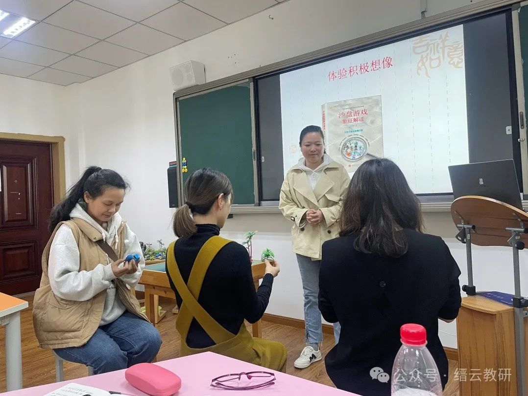 缙云找工作_缙云求职招聘_缙云兼职