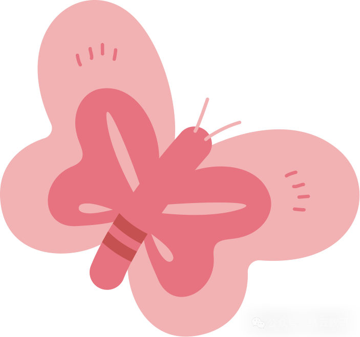 缙云求职招聘_缙云找工作_缙云兼职