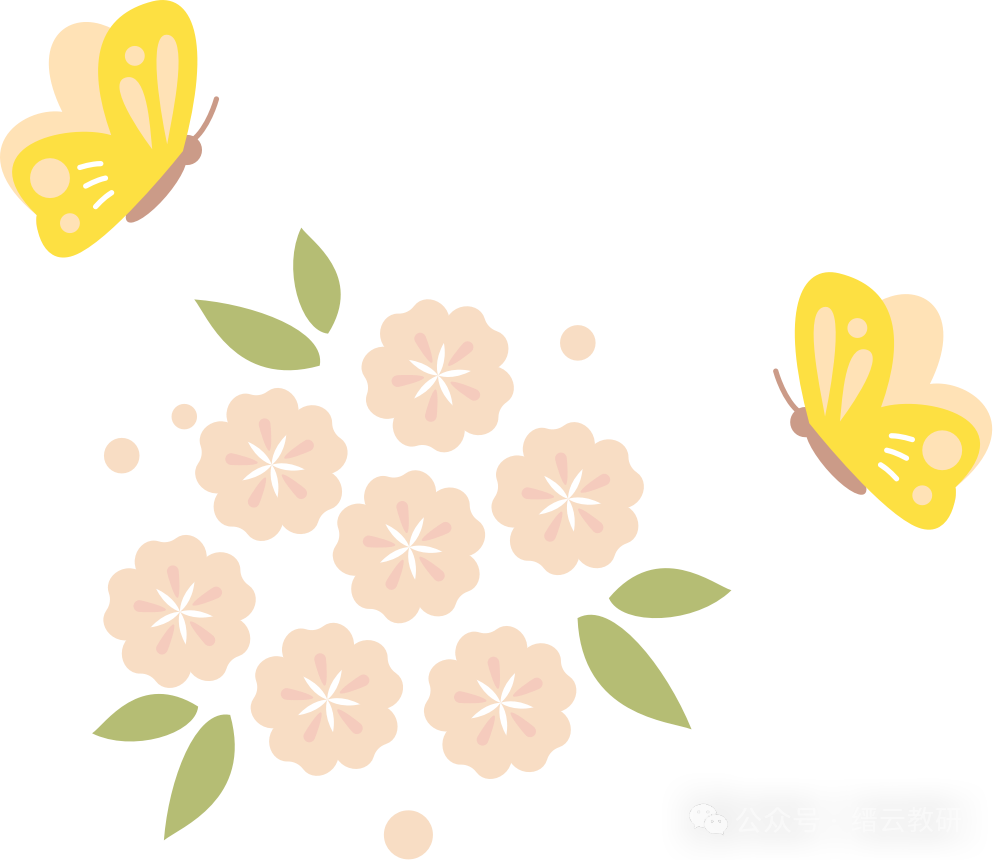 缙云求职招聘_缙云兼职_缙云找工作