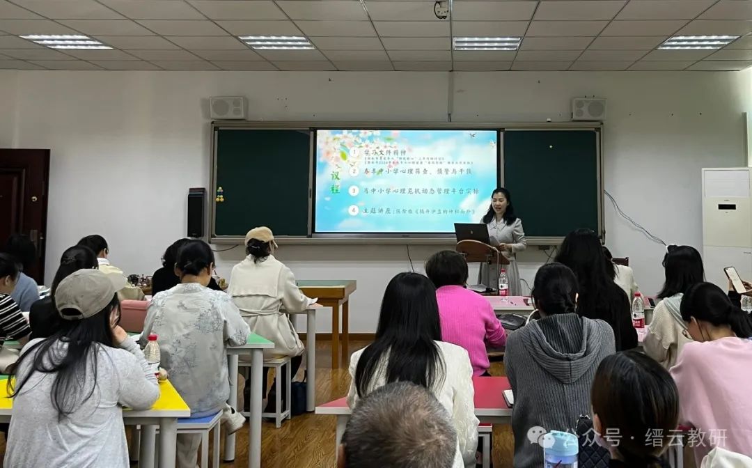 缙云找工作_缙云兼职_缙云求职招聘