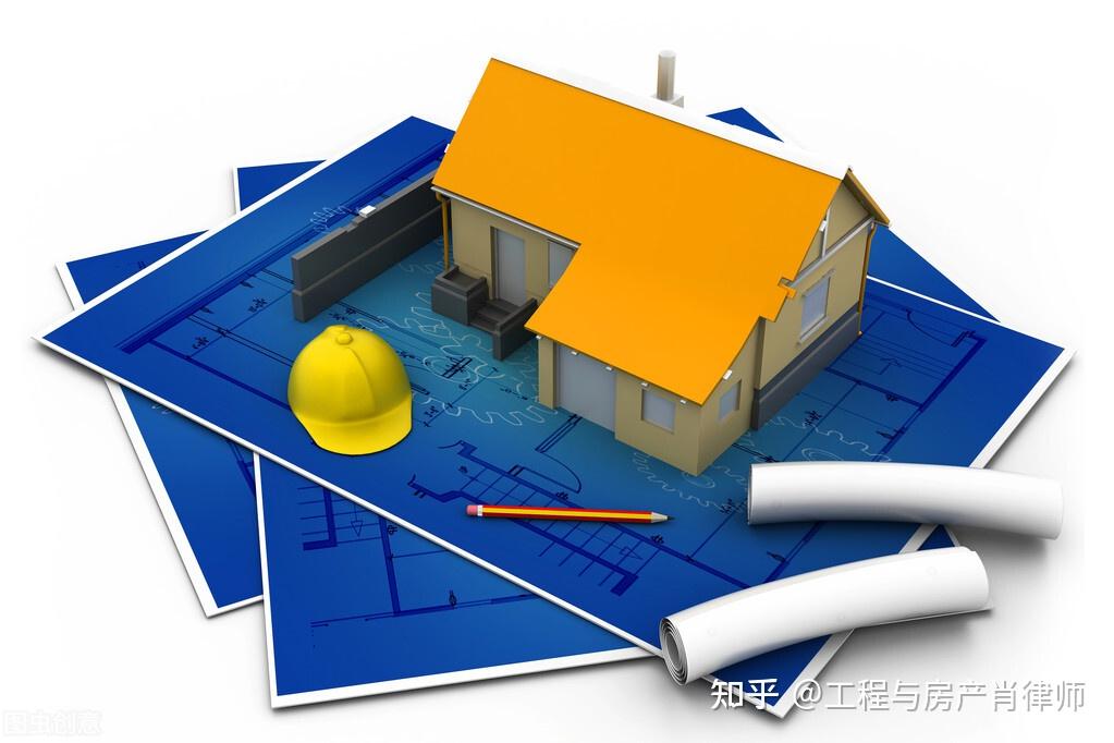 钢结构总承包一级资质_钢结构专业承包一级_钢结构工程专业承包壹级资质