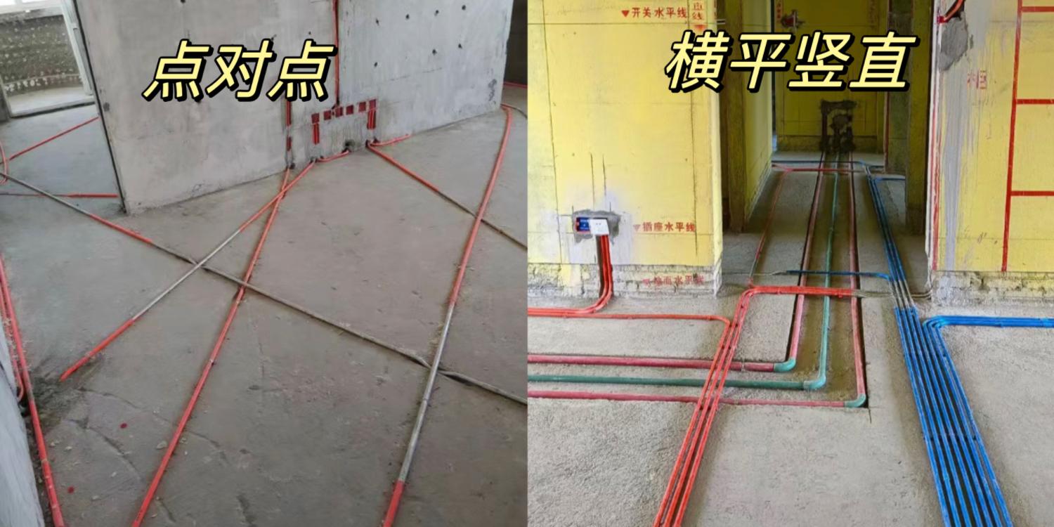 装修材料涨价_装修材料价格上涨_上涨装修价格材料费怎么算