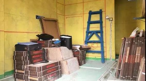 装修材料价格上涨_上涨装修价格材料费怎么算_装修材料涨价