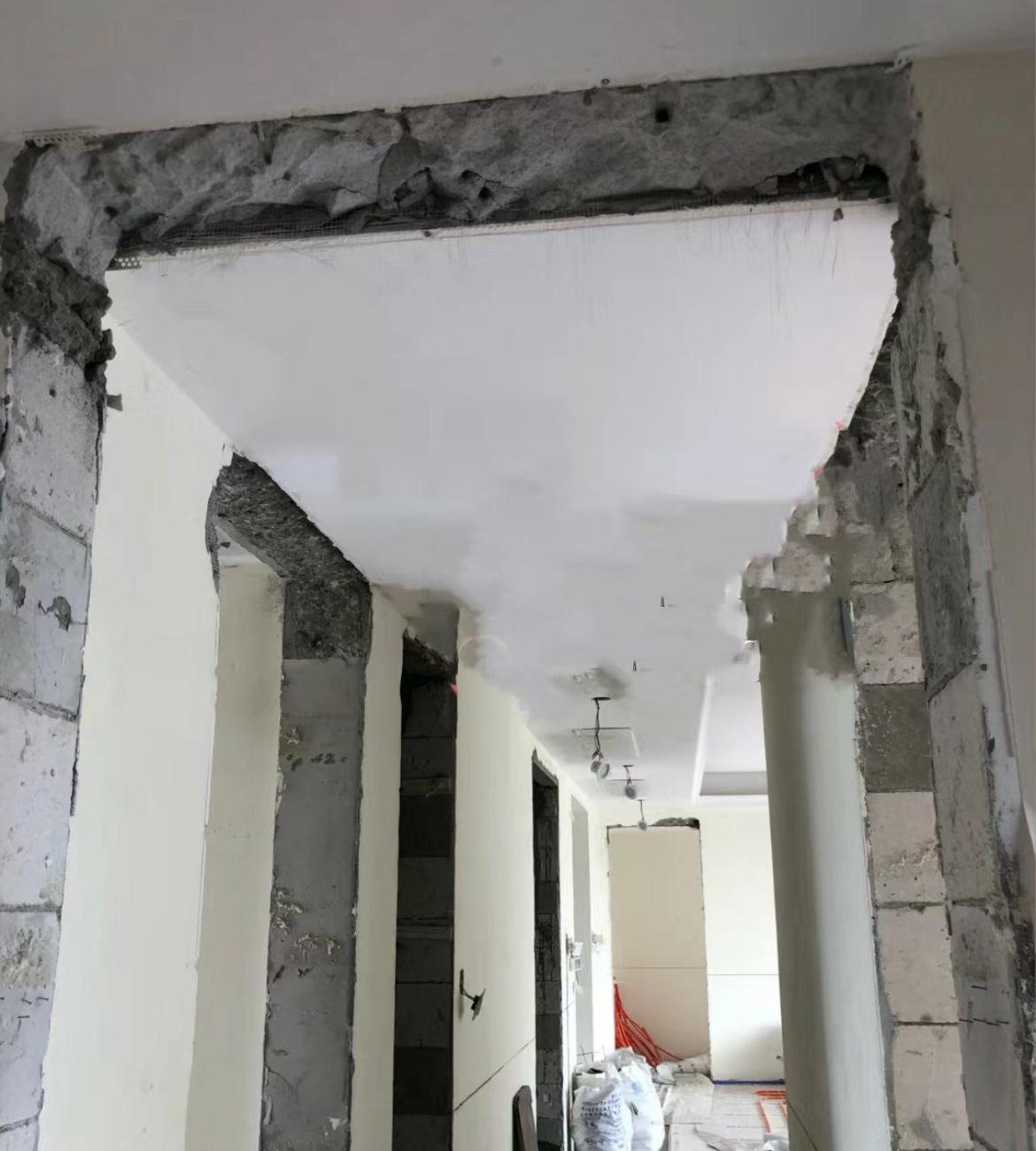 装修材料价格上涨_上涨装修价格材料费怎么算_装修材料涨价