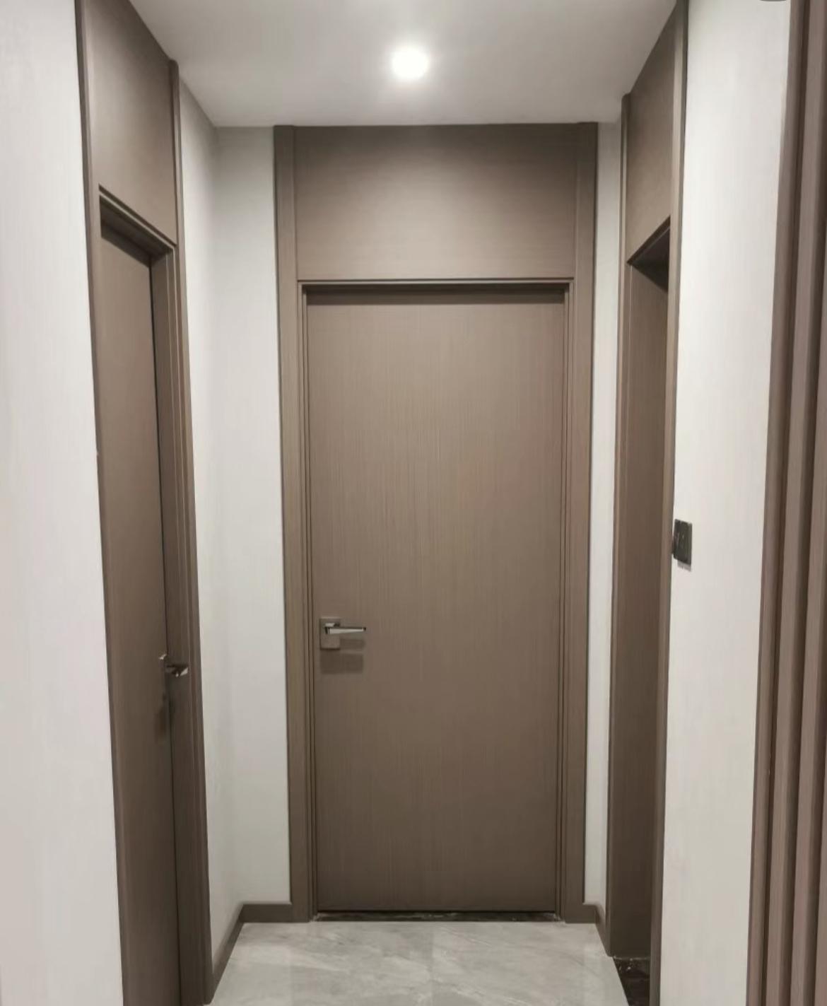 装修材料涨价_装修材料价格上涨_上涨装修价格材料费怎么算