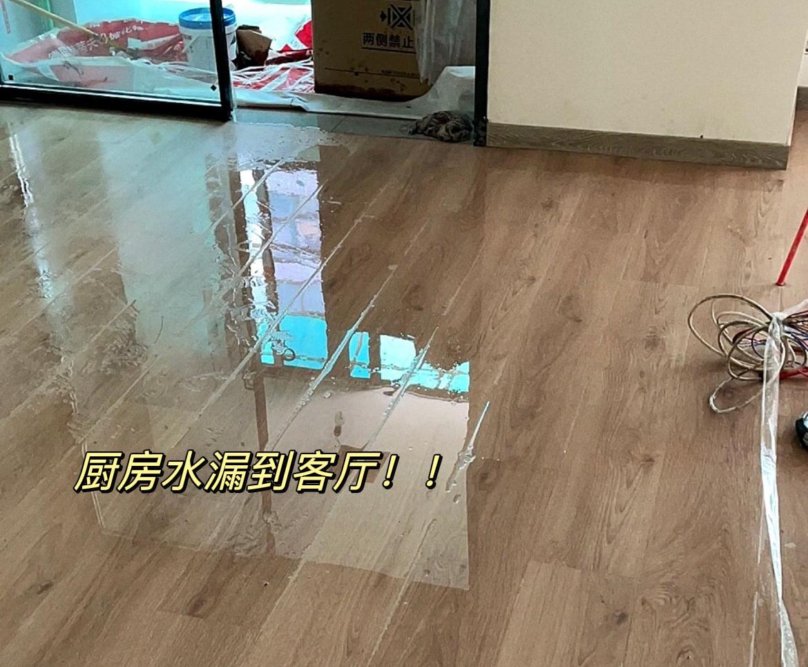 上涨装修价格材料费怎么算_装修材料价格上涨_装修材料涨价