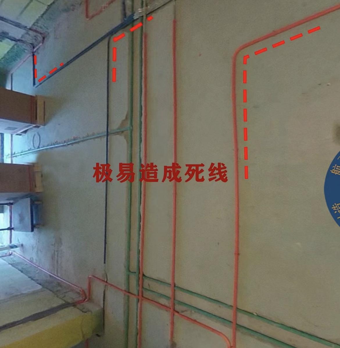 装修材料涨价_装修材料价格上涨_上涨装修价格材料费怎么算