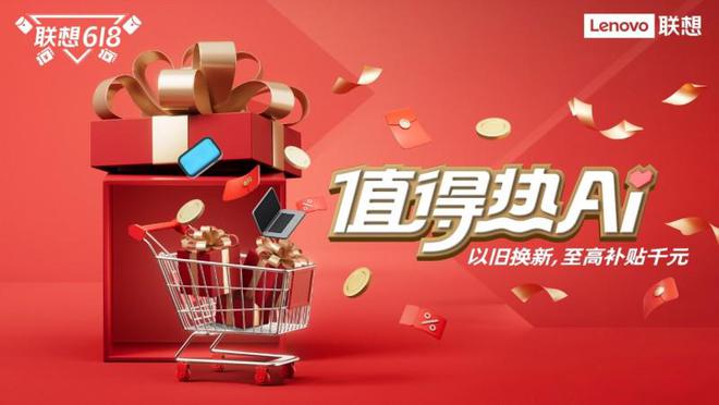 服装店装修材料清单表_某服装店装修材料预算,_服装店装修预算清单