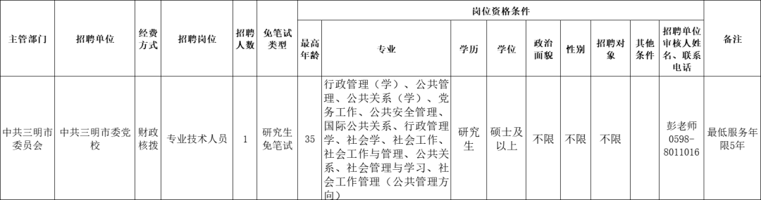 招聘_招聘网boss直聘_招聘58同城找工作