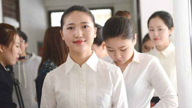 学生会压力测试面试题_压力面试问题学生会_学生会压力面试技巧