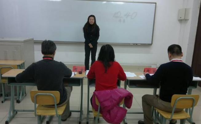 学生会压力面试技巧_压力面试问题学生会_学生会压力测试面试题