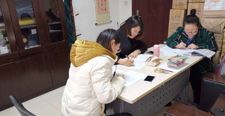 压力面试问题学生会_学生会压力面试技巧_学生会压力测试面试题