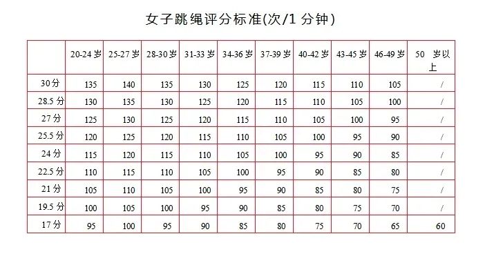 招聘网boss直聘_招聘网_招聘