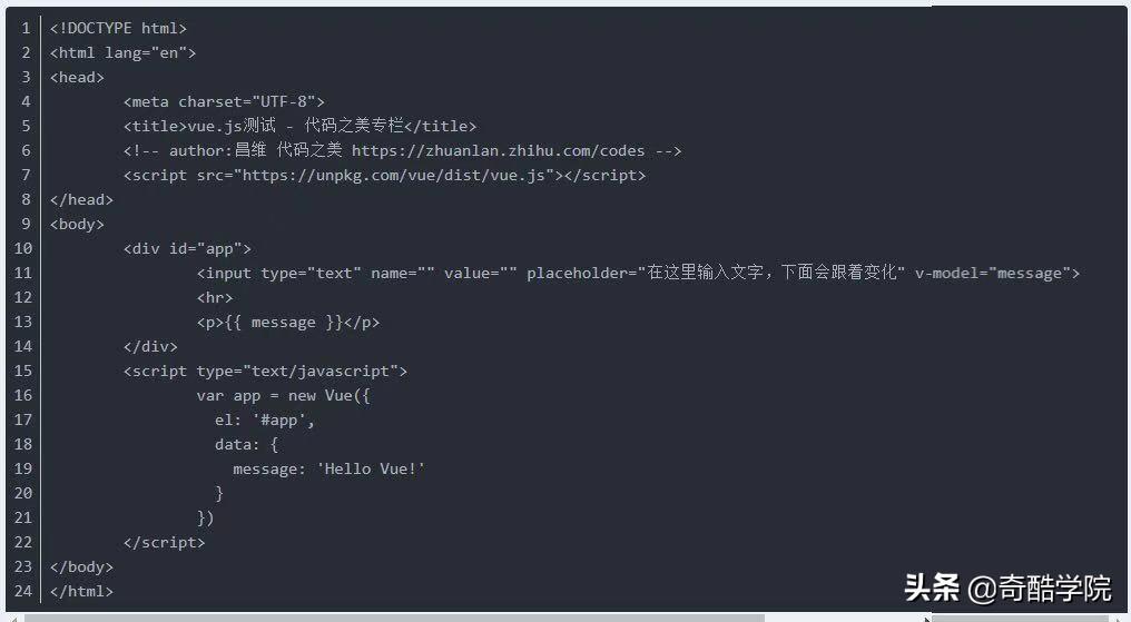 sublime text vue插件_插件下載安裝_插件是什么意思