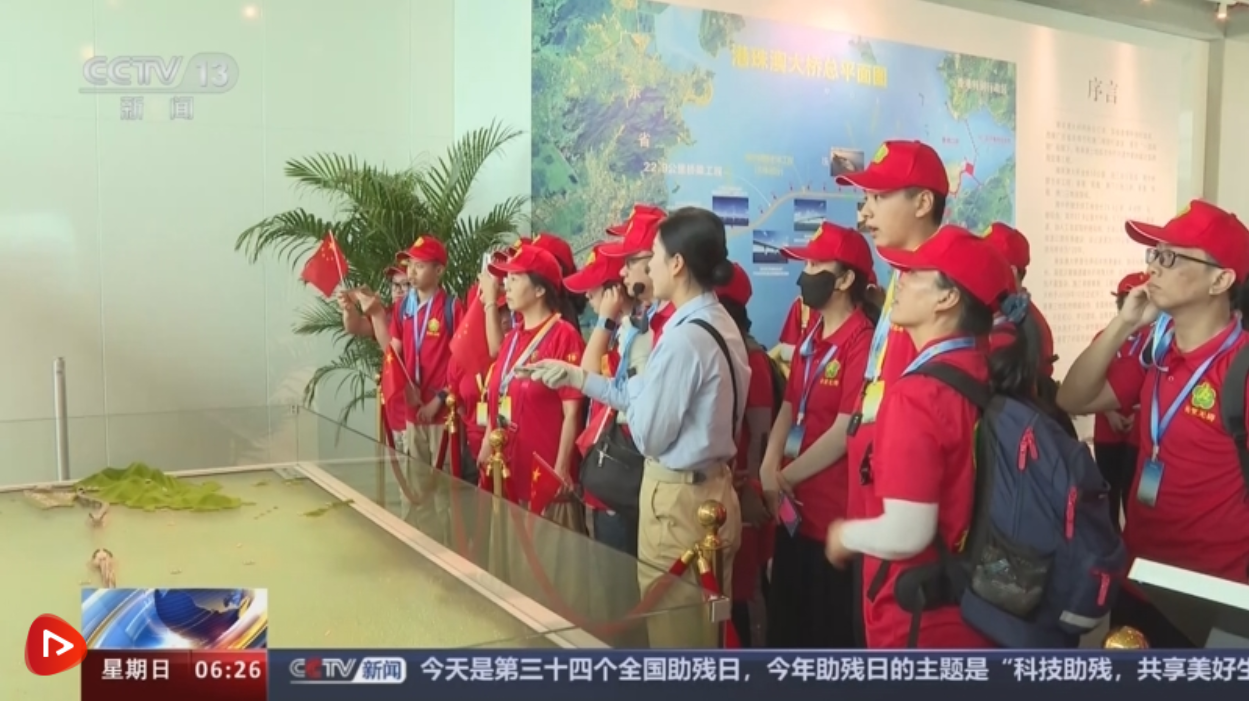 招聘网_招聘_招聘58同城找工作
