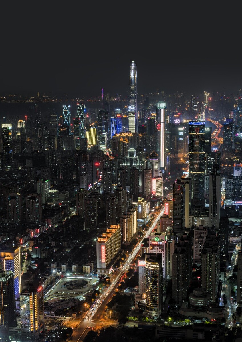 钢结构雨棚cad图纸_玻璃雨棚钢结构cad_钢结构雨棚图纸怎么看