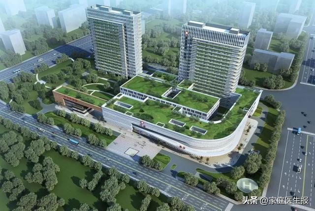 大宁事业单位招聘：报考条件及招聘程序详解